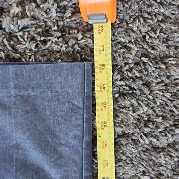 Express columnist pants - Picture 4 of 6